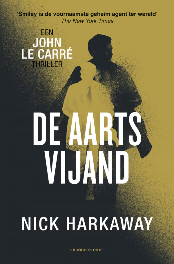 De-aartsvijand-boek-cover-9789021048727