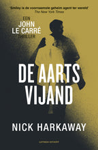 De-aartsvijand-boek-cover-9789021048727