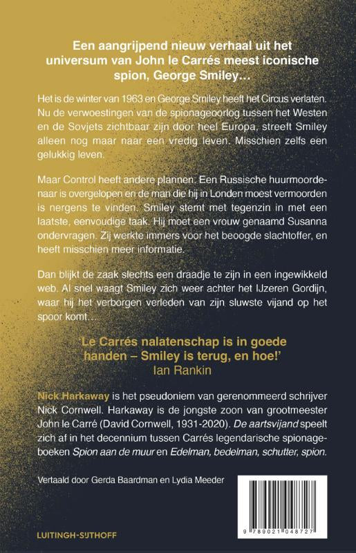 De-aartsvijand-flaptekst-9789021048727
