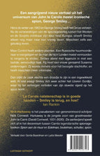De-aartsvijand-flaptekst-9789021048727