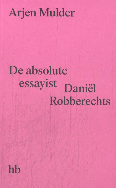 De-absolute-essayist-boek-cover-9789083499970