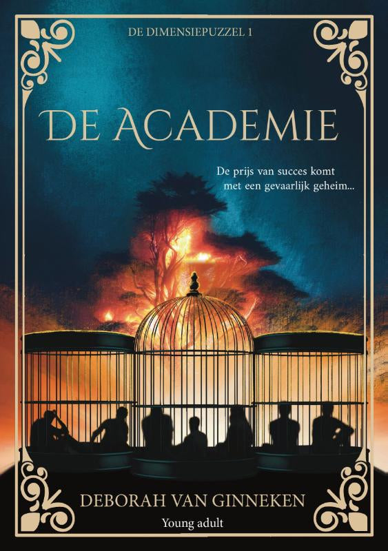 De-academie-boek-cover-9789464789409