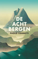 De-acht-bergen-boek-cover-9789403132921