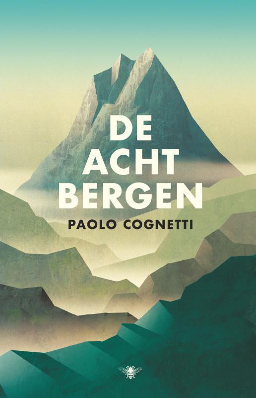 De-acht-bergen-boek-cover-9789403132921