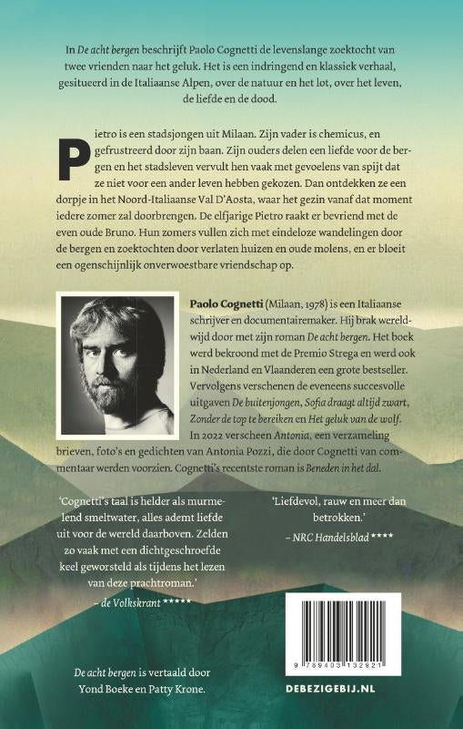 De-acht-bergen-flaptekst-9789403132921