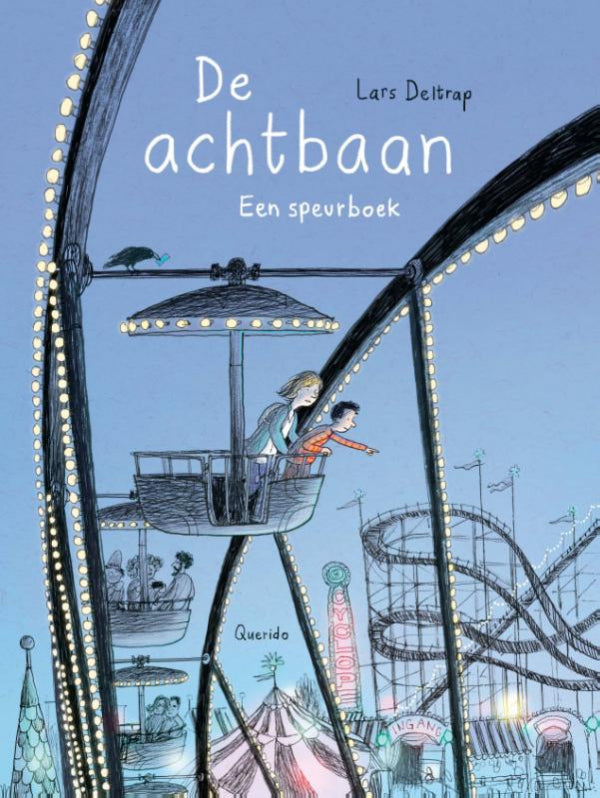 De-achtbaan-boek-cover-9789045129976