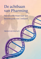 De-achtbaan-van-Pharming-boek-cover-9789465337241