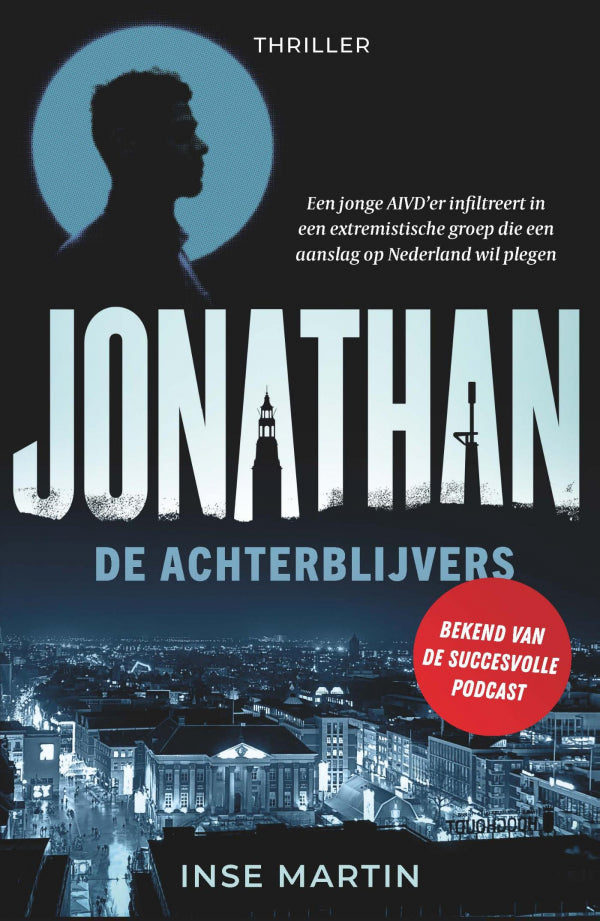 De-achterblijvers-boek-cover-9789021040295