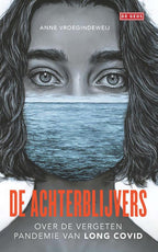 De-achterblijvers-boek-cover-9789044548952