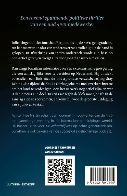 De-achterblijvers-flaptekst-9789021040295