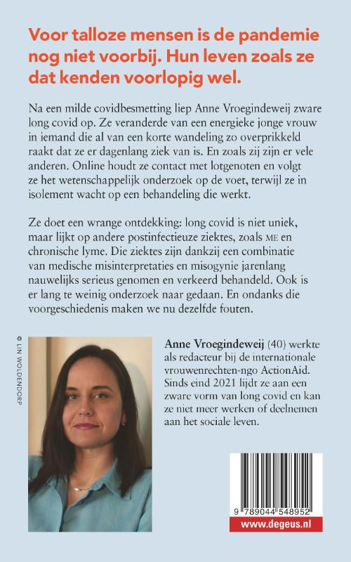 De-achterblijvers-flaptekst-9789044548952