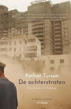 De-achterstraten-boek-cover-9789083344119
