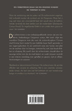 De-achterstraten-flaptekst-9789083344119