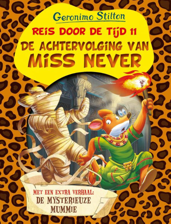 De-achtervolging-van-Miss-Never-boek-cover-9789085925248