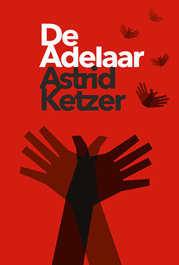 De-adelaar-boek-cover-9789493157101