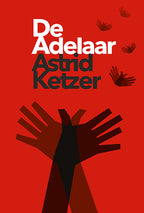 De-adelaar-boek-cover-9789493157101