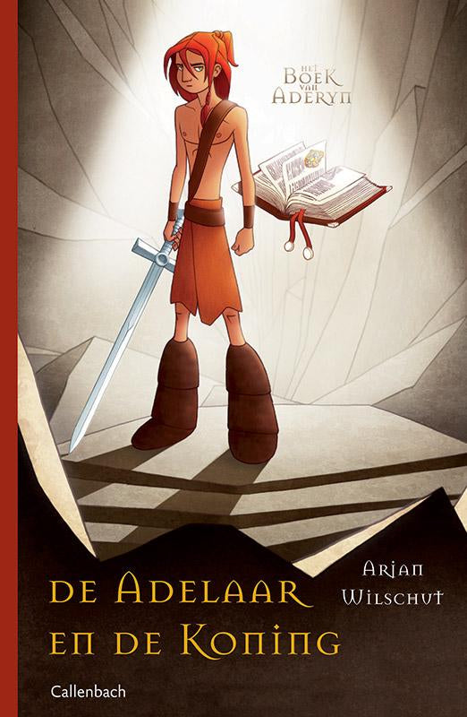 De-adelaar-en-de-koning-boek-cover-9789026608247