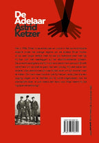 De-adelaar-flaptekst-9789493157101
