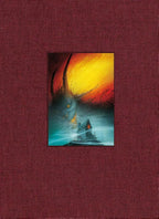 De-adem-van-de-duivel-LUXE-boek-cover-9789088868535