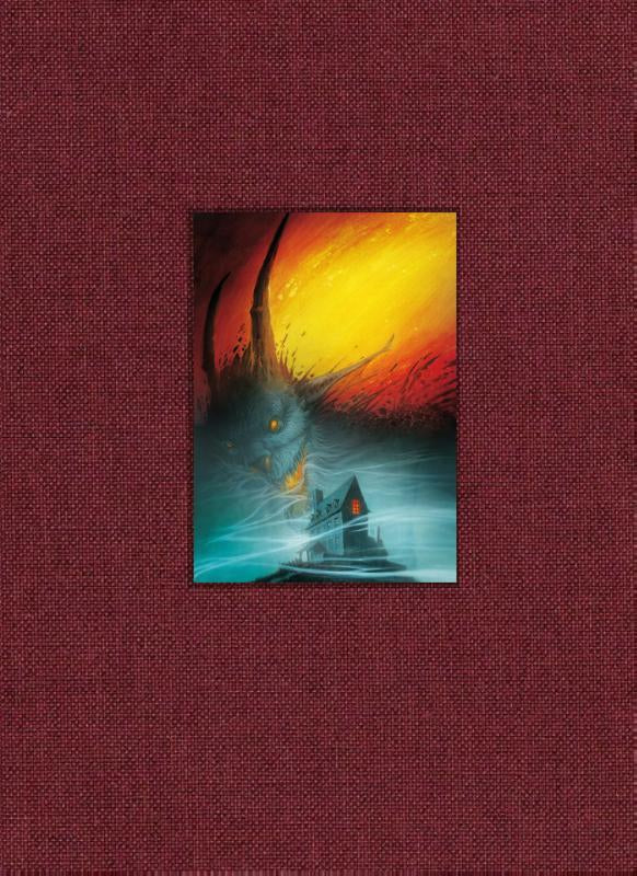 De-adem-van-de-duivel-LUXE-boek-cover-9789088868535