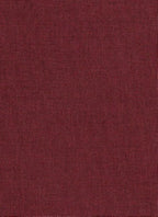 De-adem-van-de-duivel-LUXE-flaptekst-9789088868535