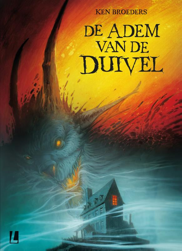 De-adem-van-de-duivel-boek-cover-9789088868528