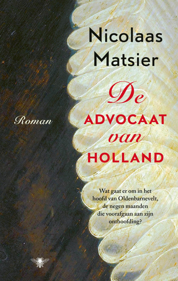 De-advocaat-van-Holland-boek-cover-9789403141596