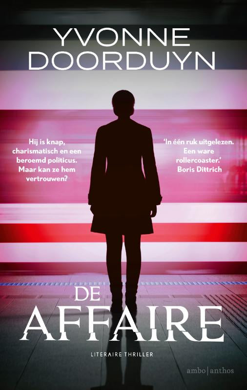 De-affaire-boek-cover-9789026363245