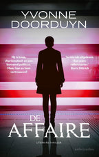 De-affaire-boek-cover-9789026363245