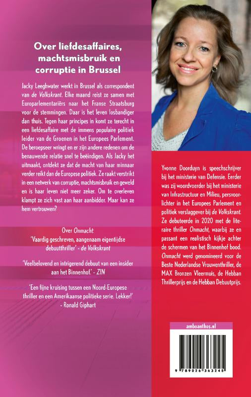 De-affaire-flaptekst-9789026363245