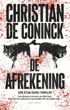 De-afrekening-boek-cover-9789052403779