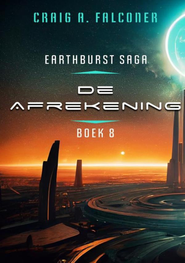 De-afrekening-boek-cover-9789403928029