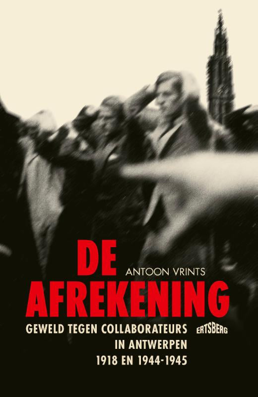 De-afrekening-boek-cover-9789464750690