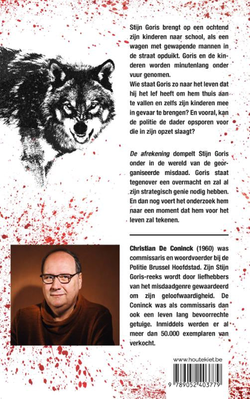 De-afrekening-flaptekst-9789052403779
