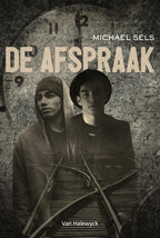 De-afspraak-boek-cover-9789461318350