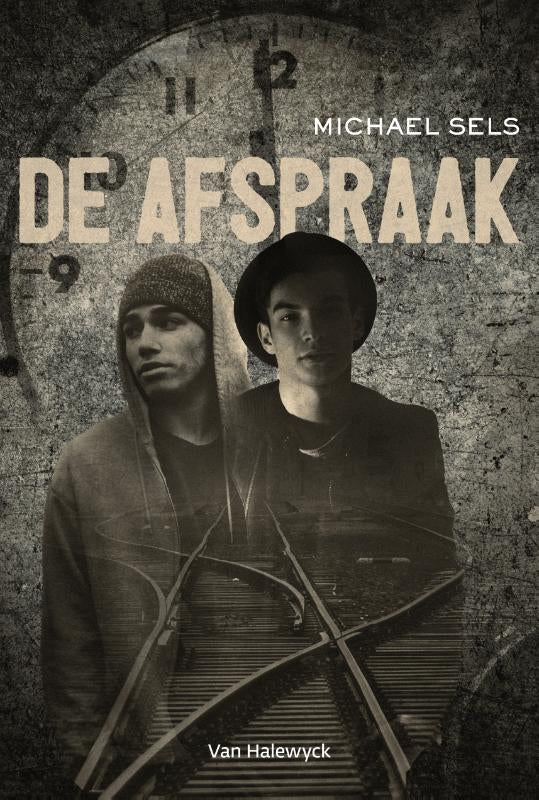 De-afspraak-boek-cover-9789461318350