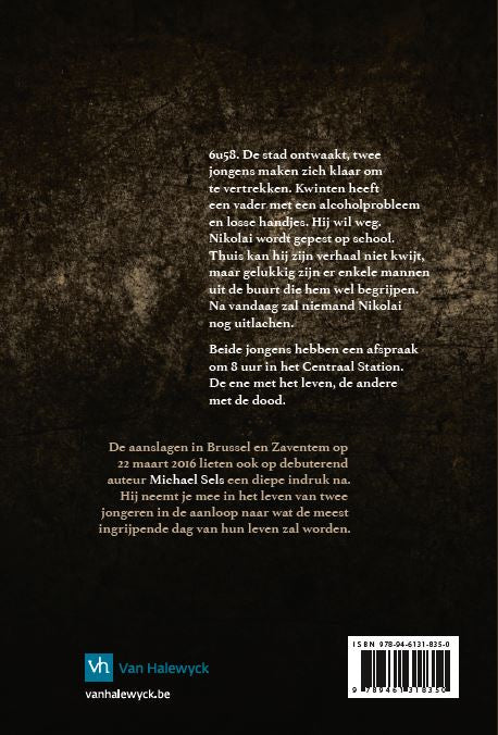 De-afspraak-flaptekst-9789461318350