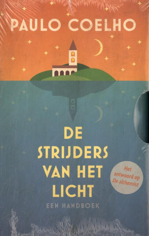De-alchemist-and-De-strijders-van-het-licht-set-boek-cover-9789029552288