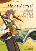 De-alchemist-boek-cover-9789029556989