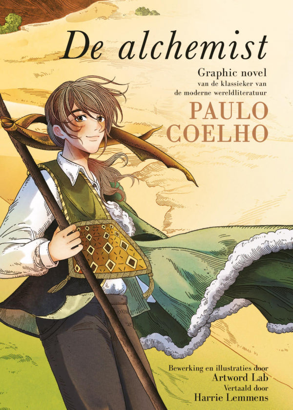 De-alchemist-boek-cover-9789029556989