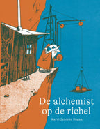 De-alchemist-op-de-richel-boek-cover-9789020672145