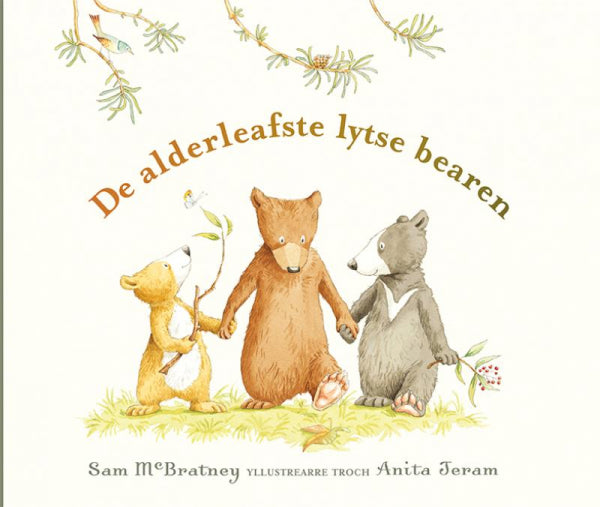 De-alderleafste-lyste-bearen-boek-cover-9789062736423