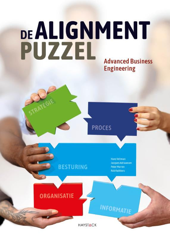 De-alignmentpuzzel-boek-cover-9789461266606