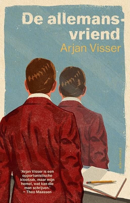 De-allemansvriend-boek-cover-9789025472450