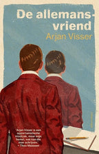 De-allemansvriend-boek-cover-9789025472450