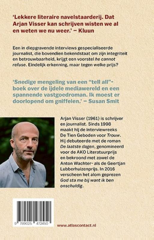 De-allemansvriend-flaptekst-9789025472450