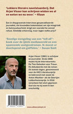 De-allemansvriend-flaptekst-9789025472450