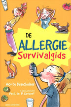 De-allergie-survivalgids-boek-cover-9789059327795