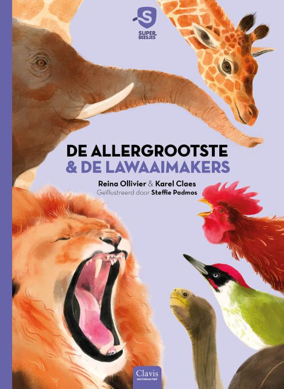 De-allergrootste-and-De-lawaaimakers-boek-cover-9789044856712