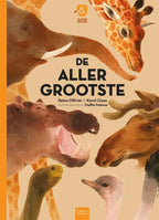 De-allergrootste-boek-cover-9789044838787